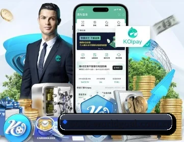 6686体育全站app APP 深度功能