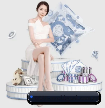 6686体育全站app APP
