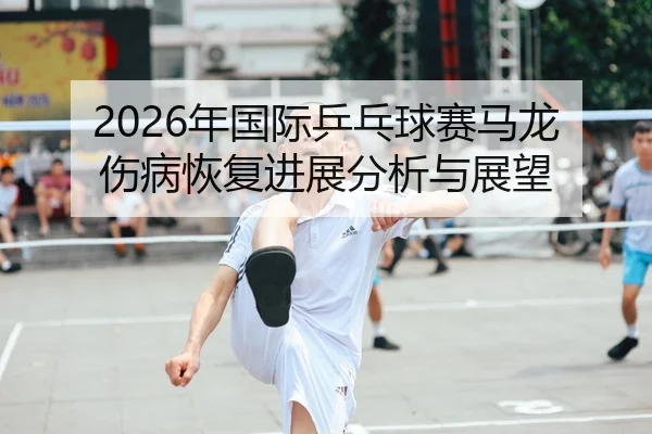 2026年国际乒乓球赛马龙伤病恢复进展分析与展望