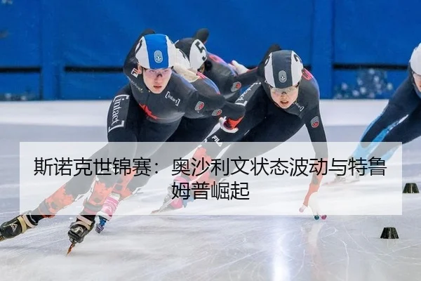 si-nuo-ke-shi-jin-sai-ao-sha-li-wen-zhuang-tai-bo-dong-yu-te-lu-mu-pu-jue-qi-2-162.jpg